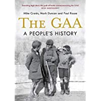 Los mejores  - The GAA: A Peoples History